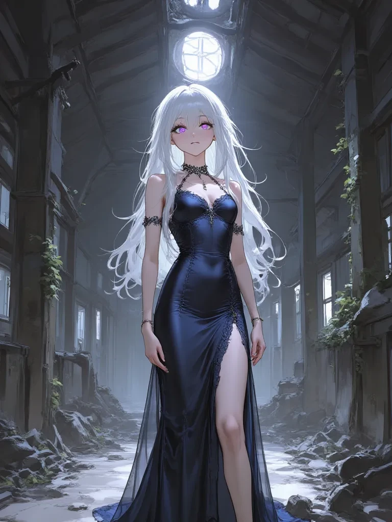 Clarissa von Hestia thumbnail