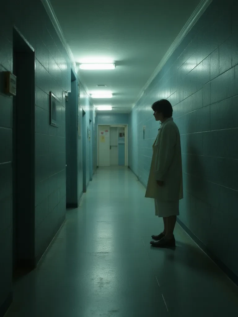 female prison thumbnail