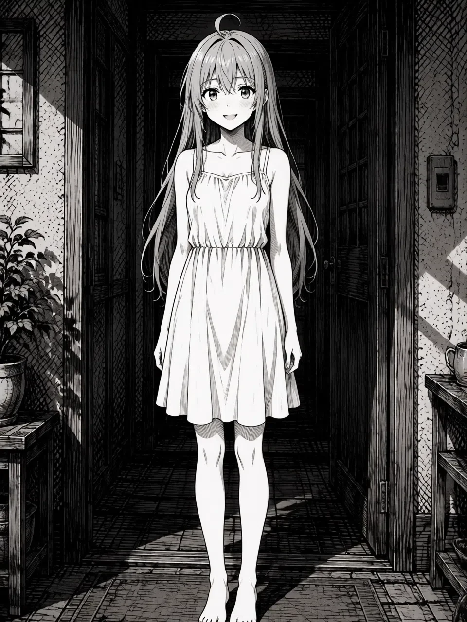 Runiko Takeuchi thumbnail