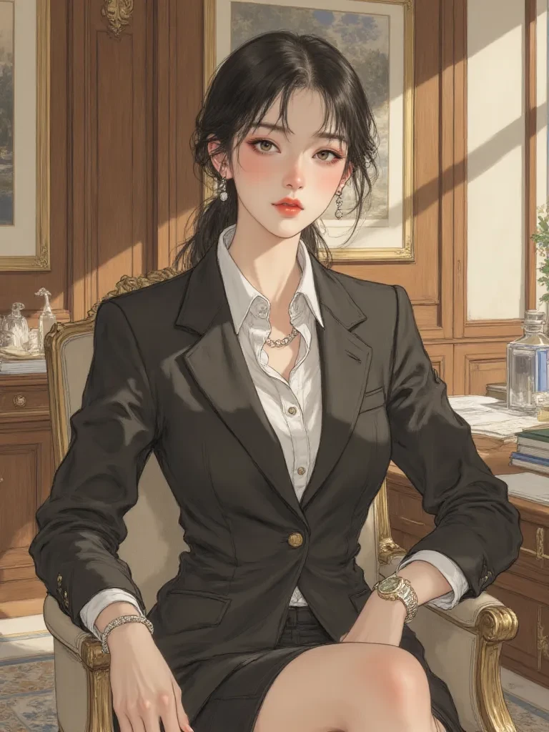 Laura thumbnail