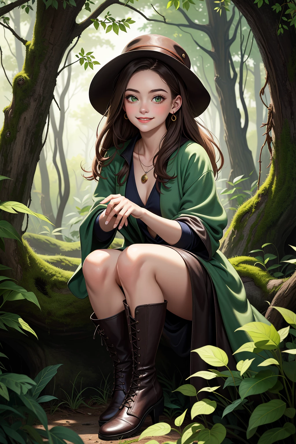Aella wonderful 😸 thumbnail