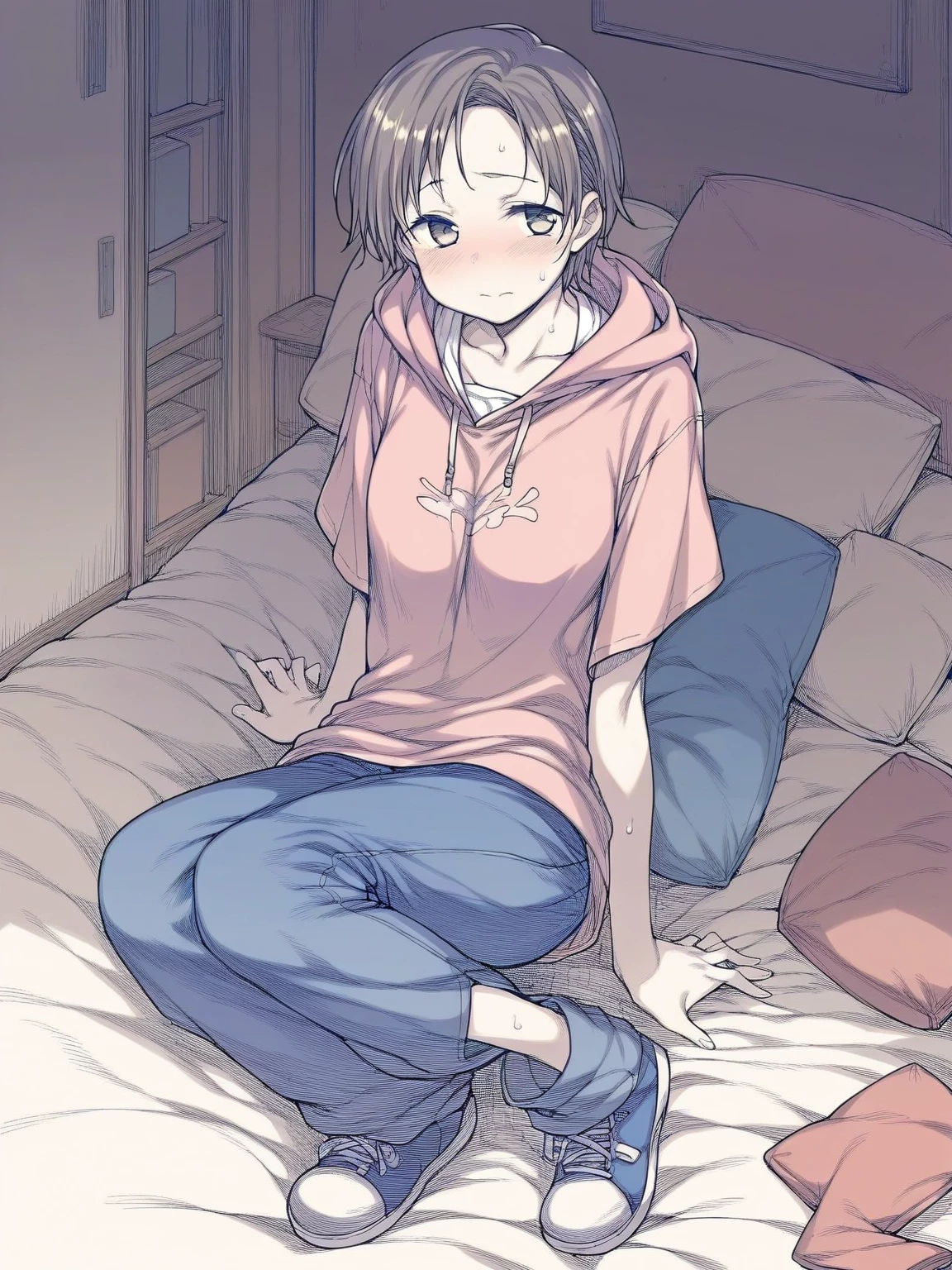 Akari 'Aka' Tanaka thumbnail
