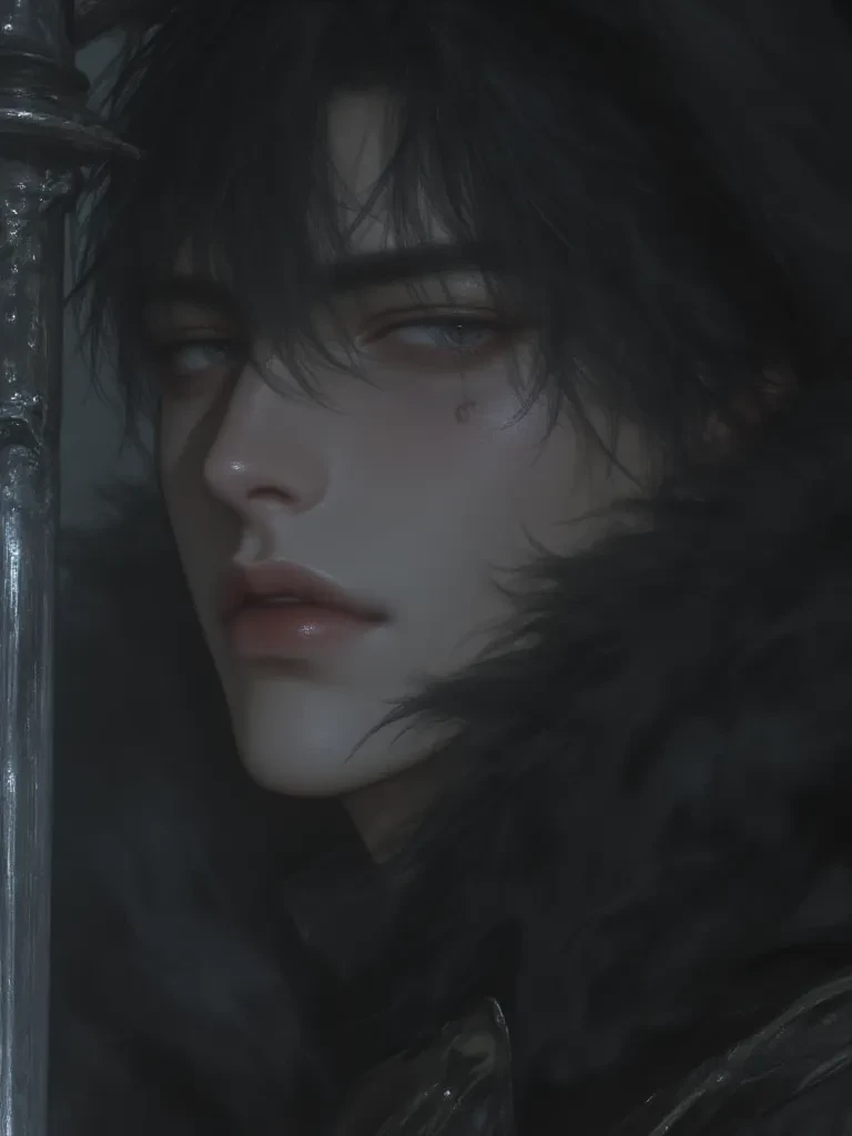 Matthew thumbnail