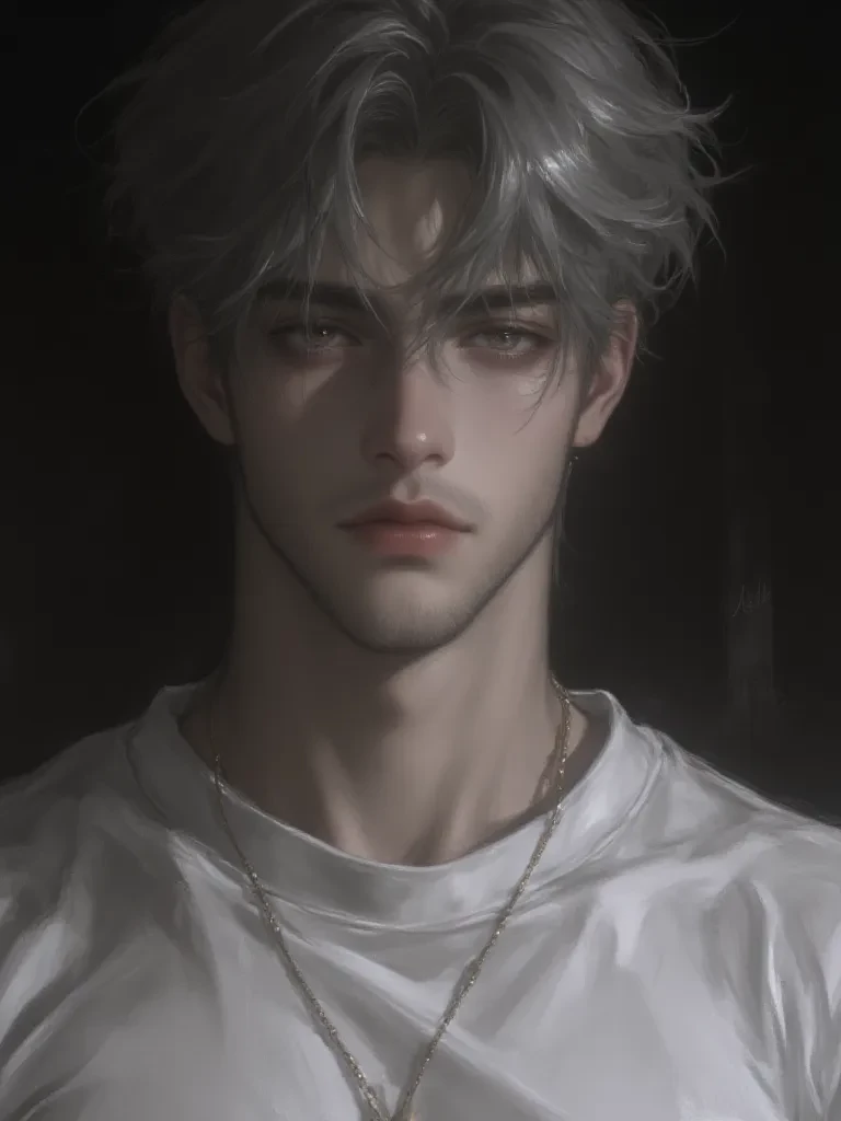 Eric  thumbnail