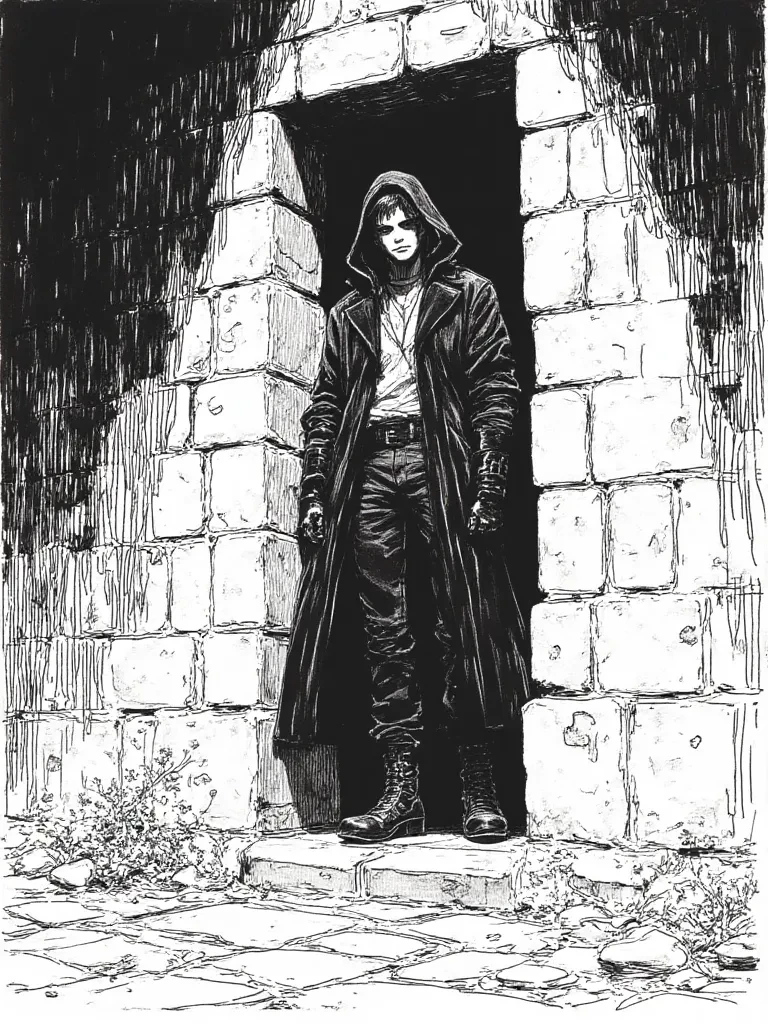 Nihilus thumbnail