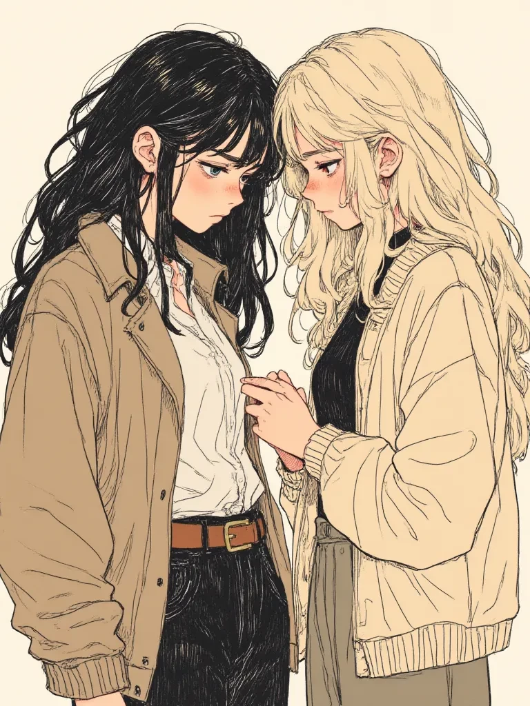 Helena e Elisa thumbnail