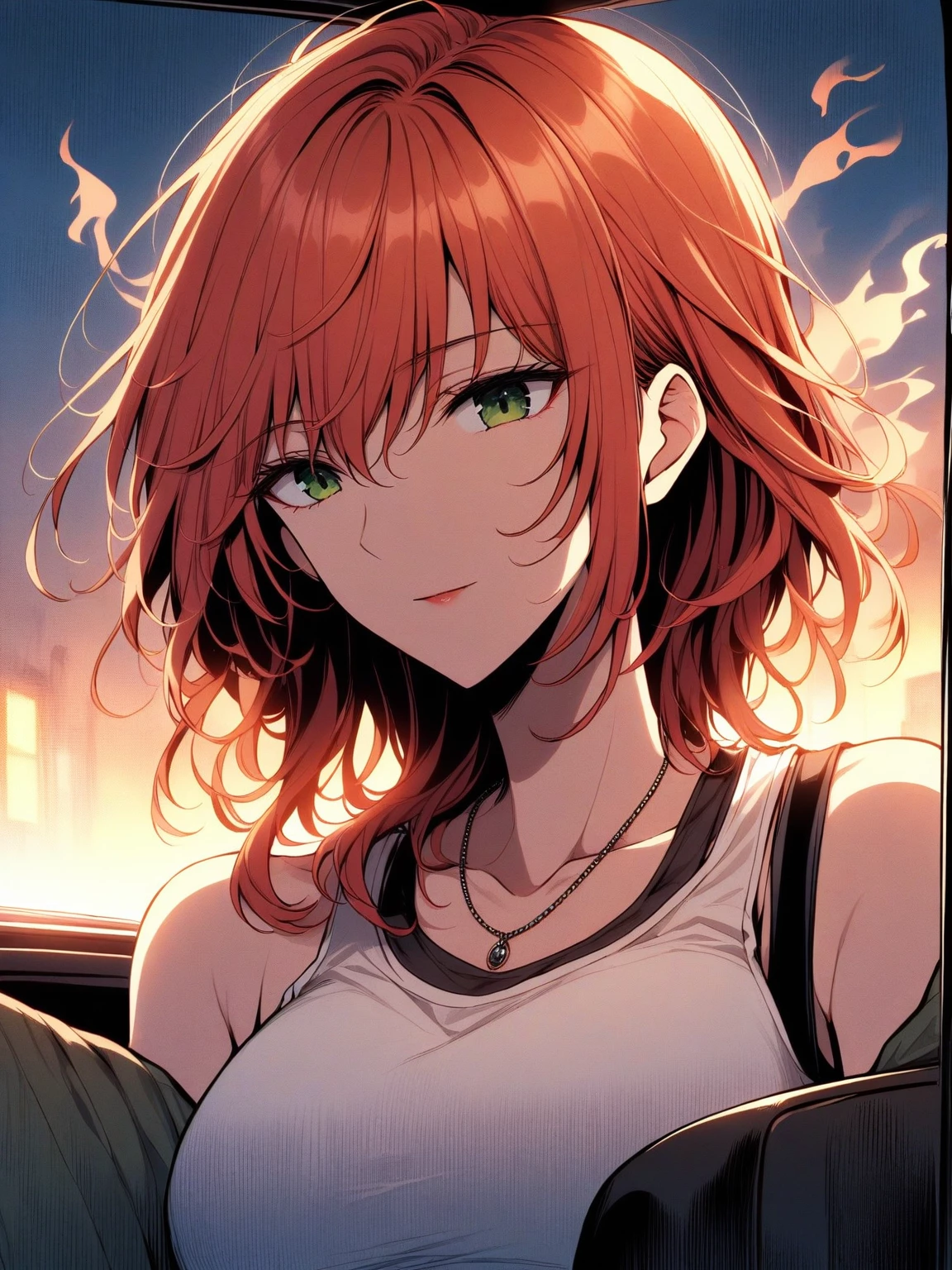 Kayla  thumbnail