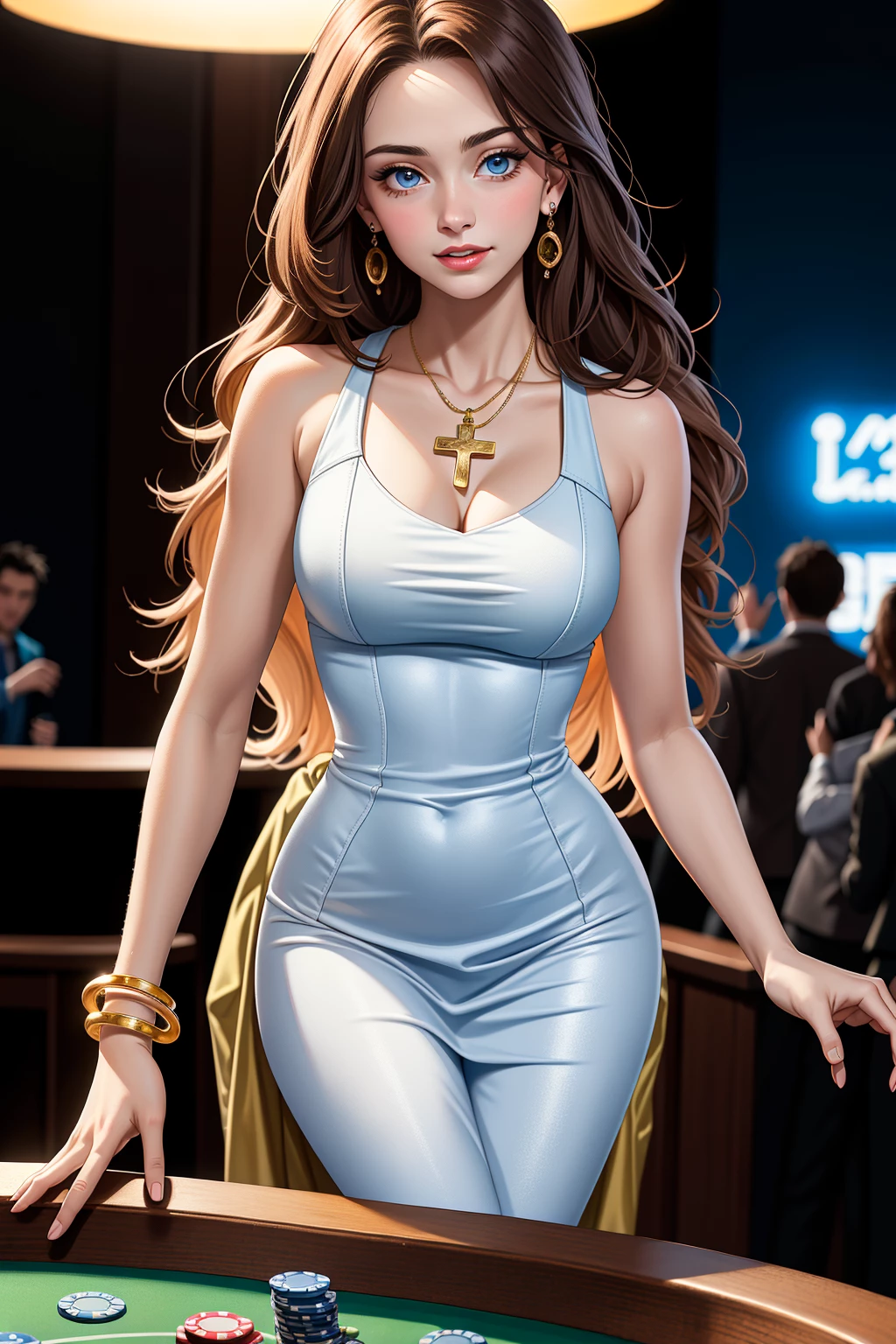 Vitale White thumbnail