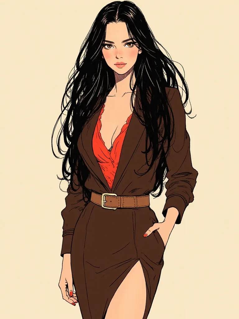 Liv Vale thumbnail
