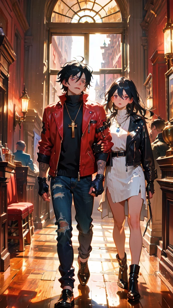 "Lyon" thumbnail