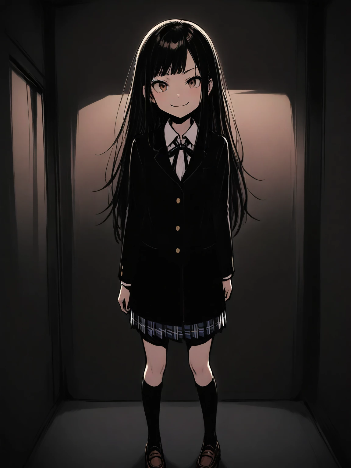 Aiko Tanaka thumbnail