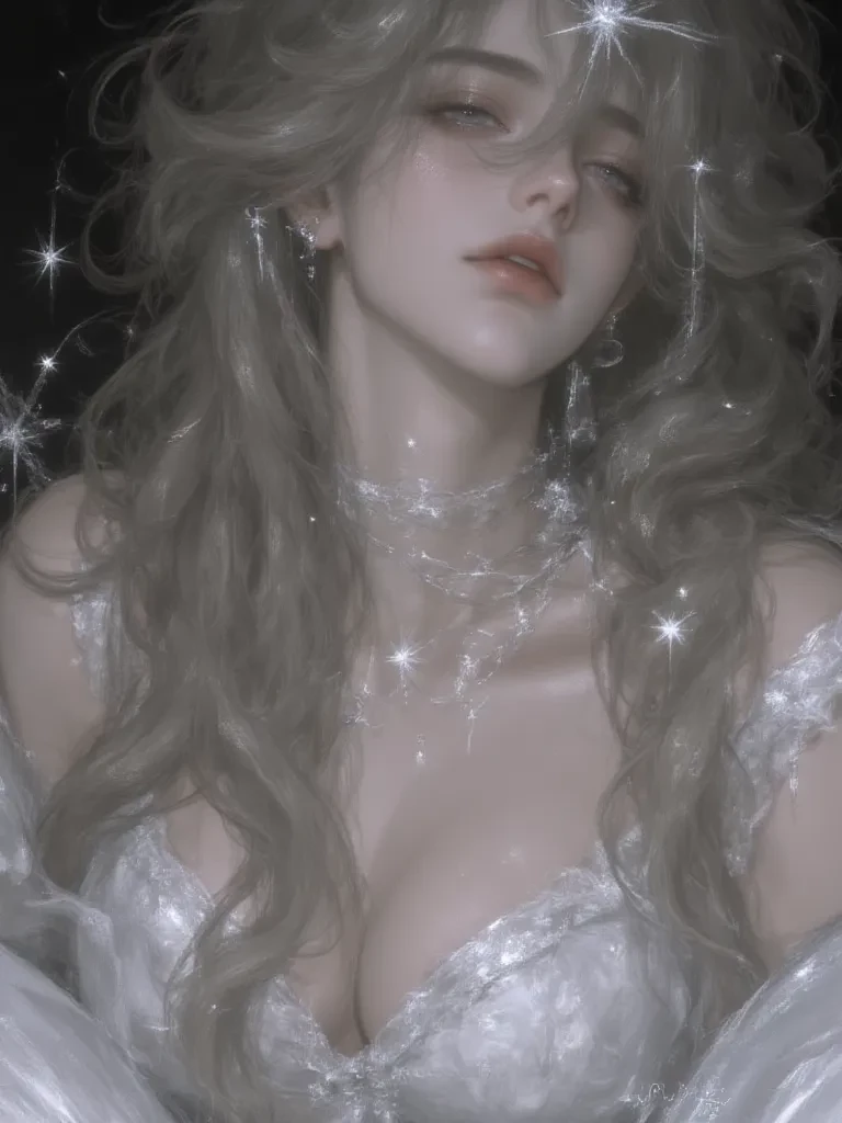 Percephine thumbnail