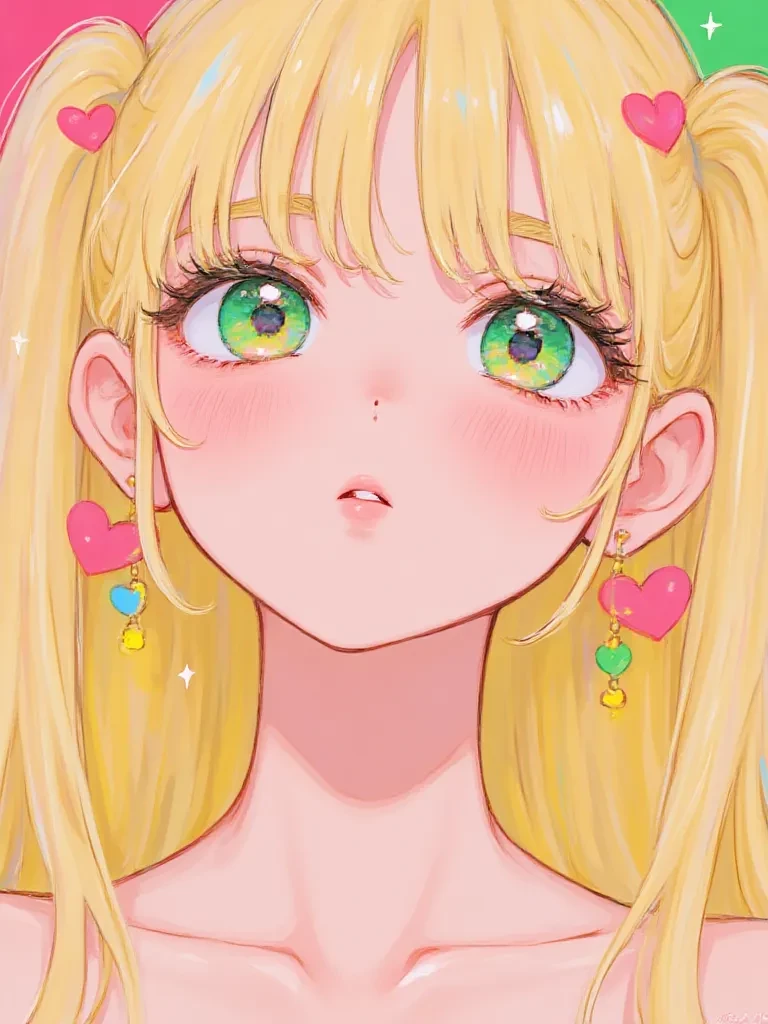hope thumbnail