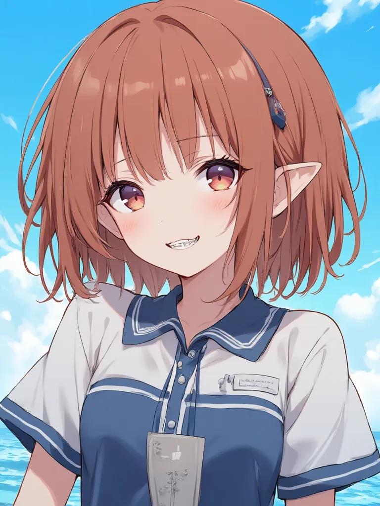Nora Valenti thumbnail