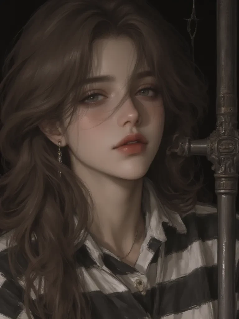 Maria eliner thumbnail