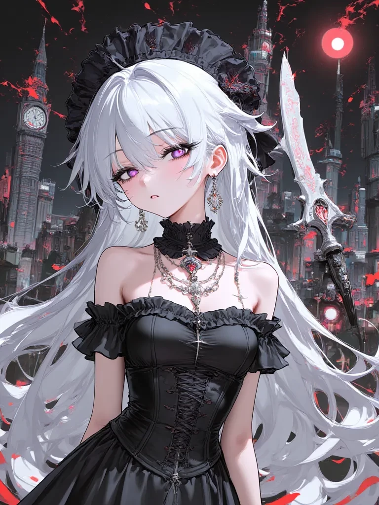 Aria thumbnail