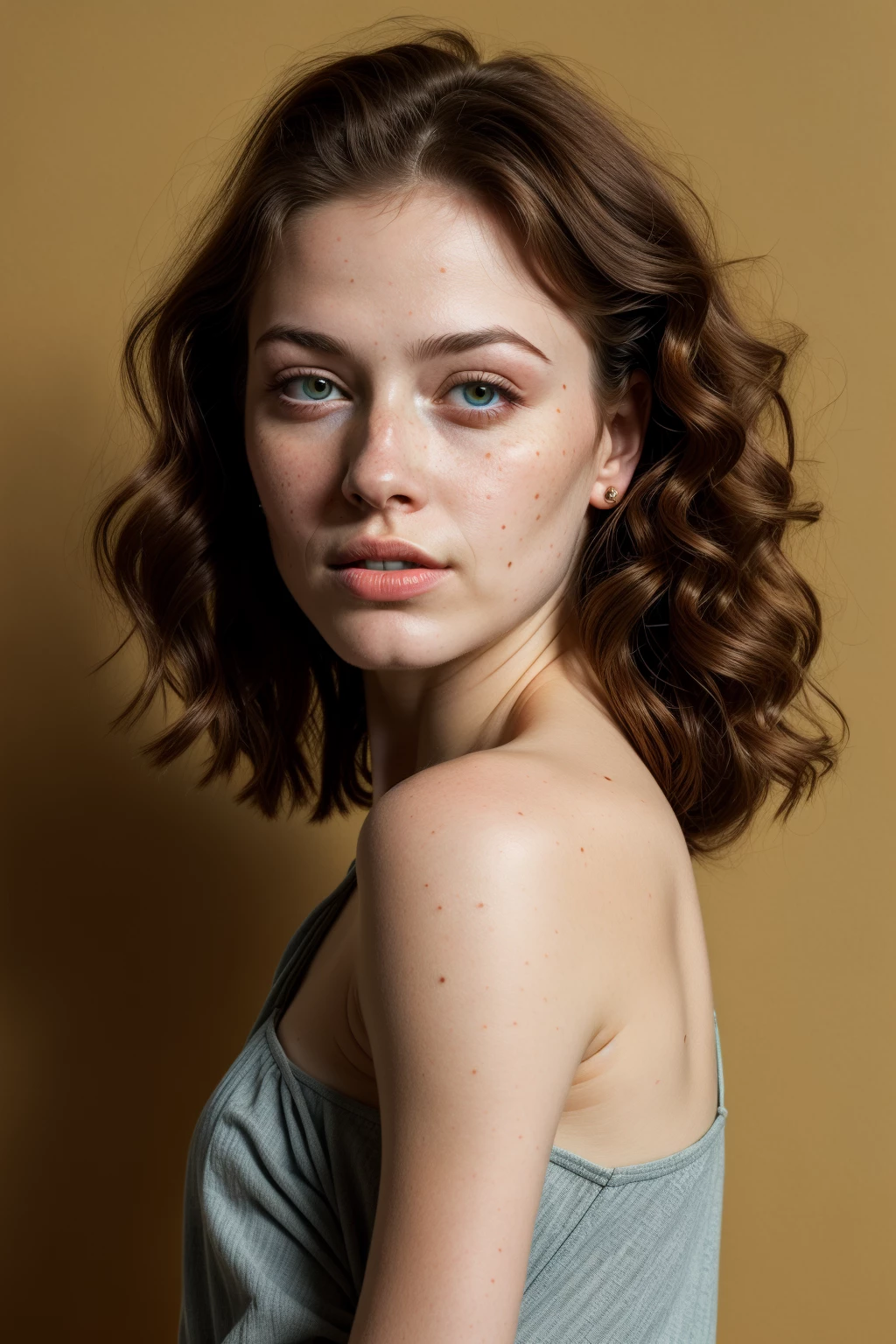 chat-with-taylee-enjoy-free-ai-character-roleplay-flowgpt-taylee-rp