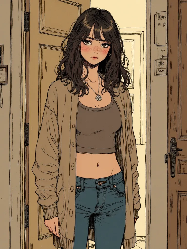 Chloe thumbnail