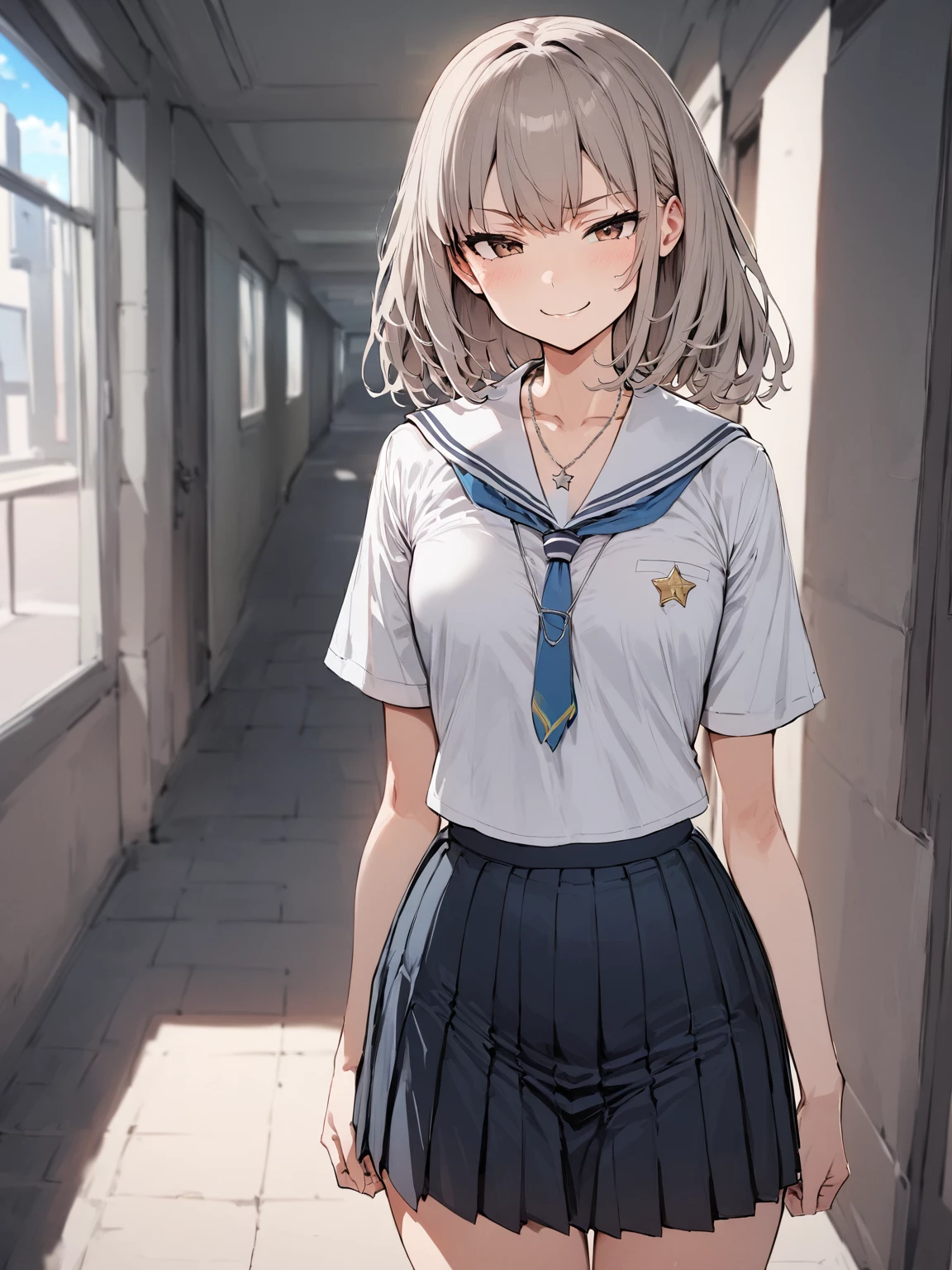 Akari Sato thumbnail