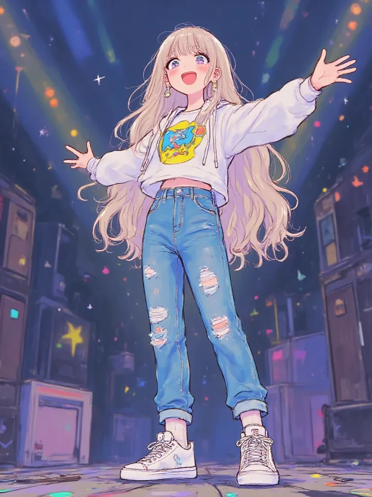Elissa thumbnail