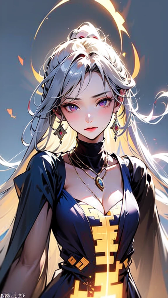 "Althea" thumbnail