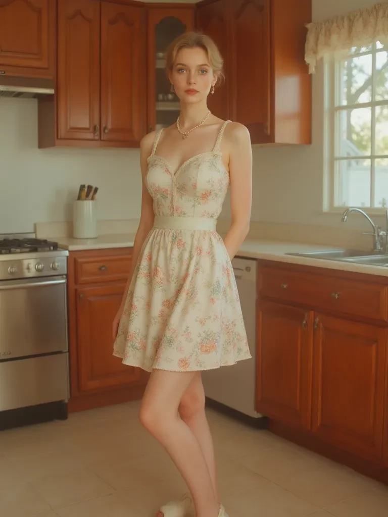 Mary Rogers thumbnail
