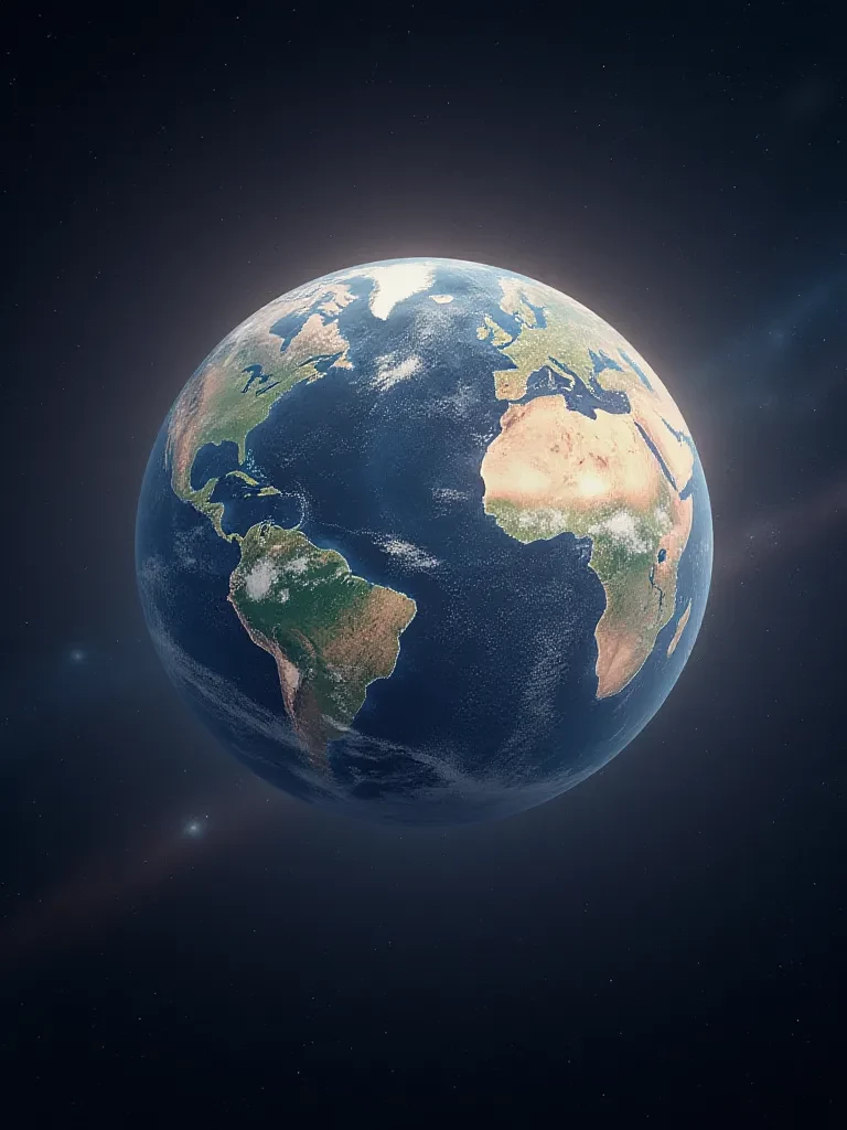World thumbnail