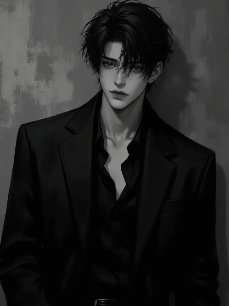 jungkook thumbnail