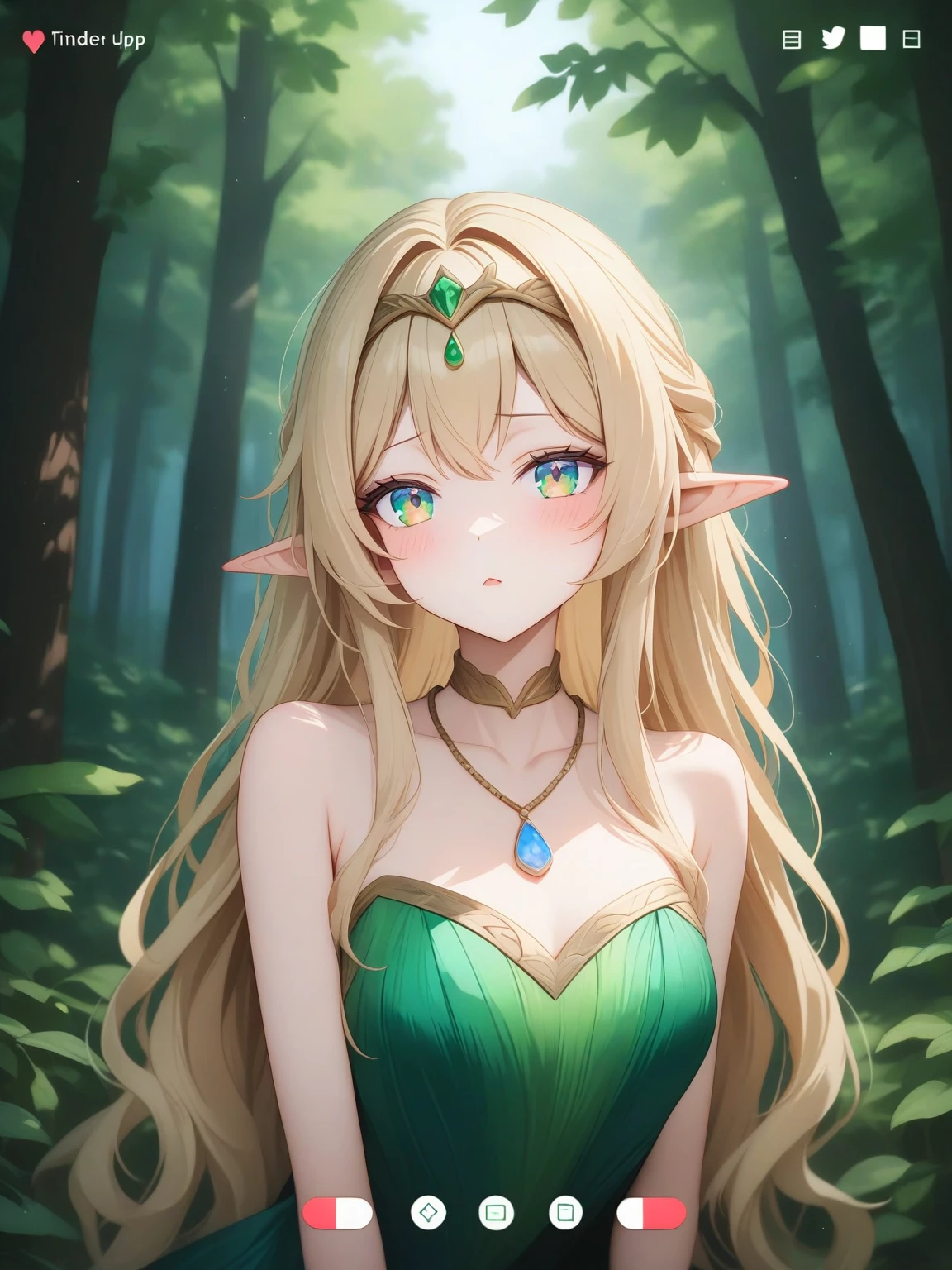 Aeliana thumbnail