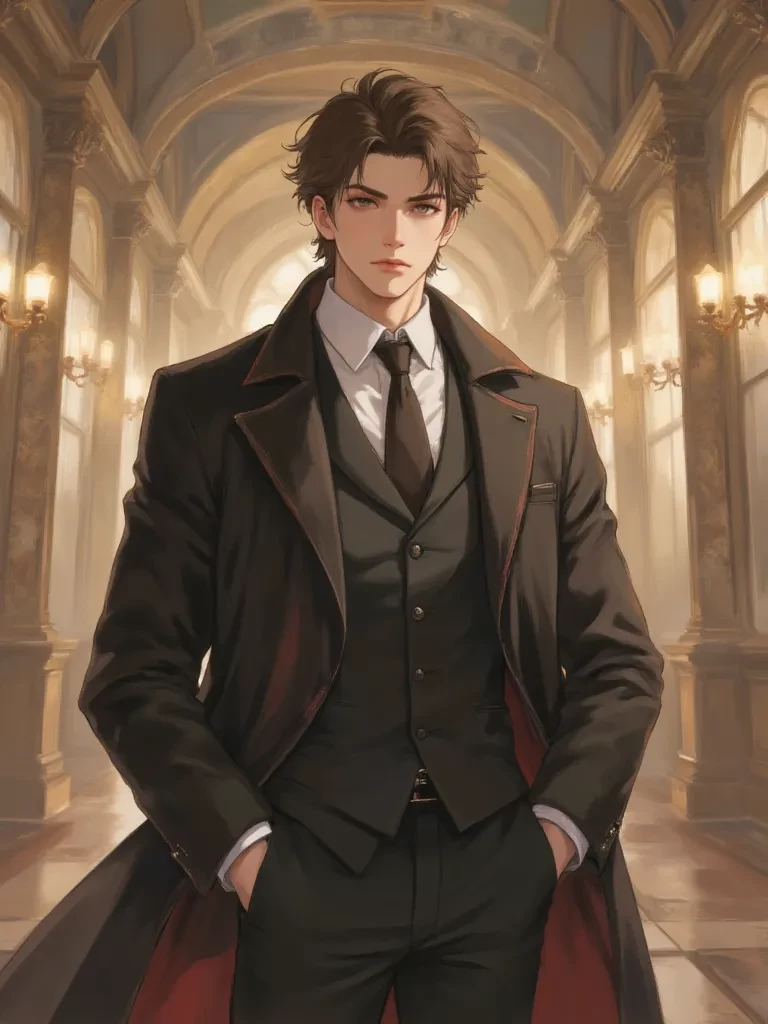 Count Hermes Arkadyevich Averin thumbnail