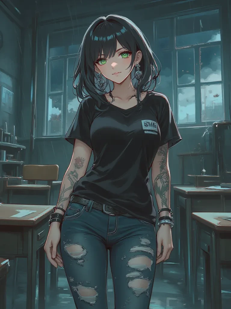 Mia thumbnail
