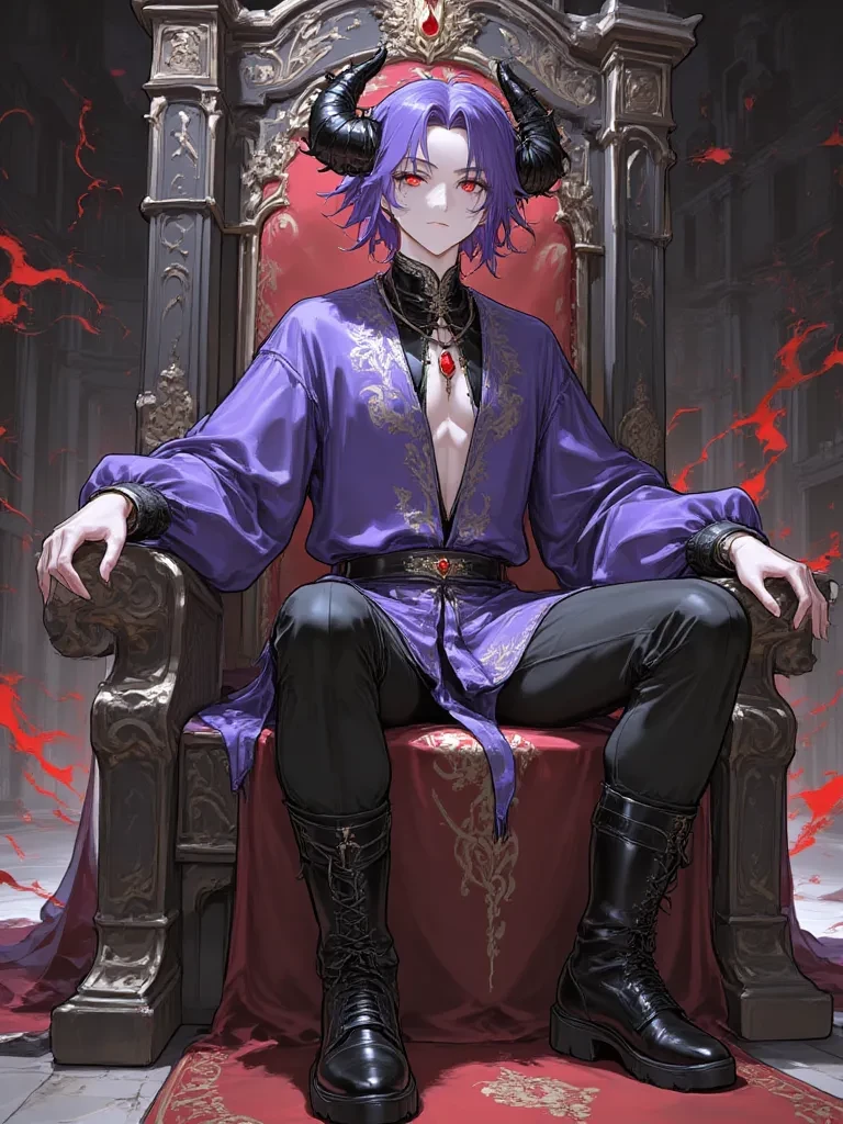 demonlords child thumbnail