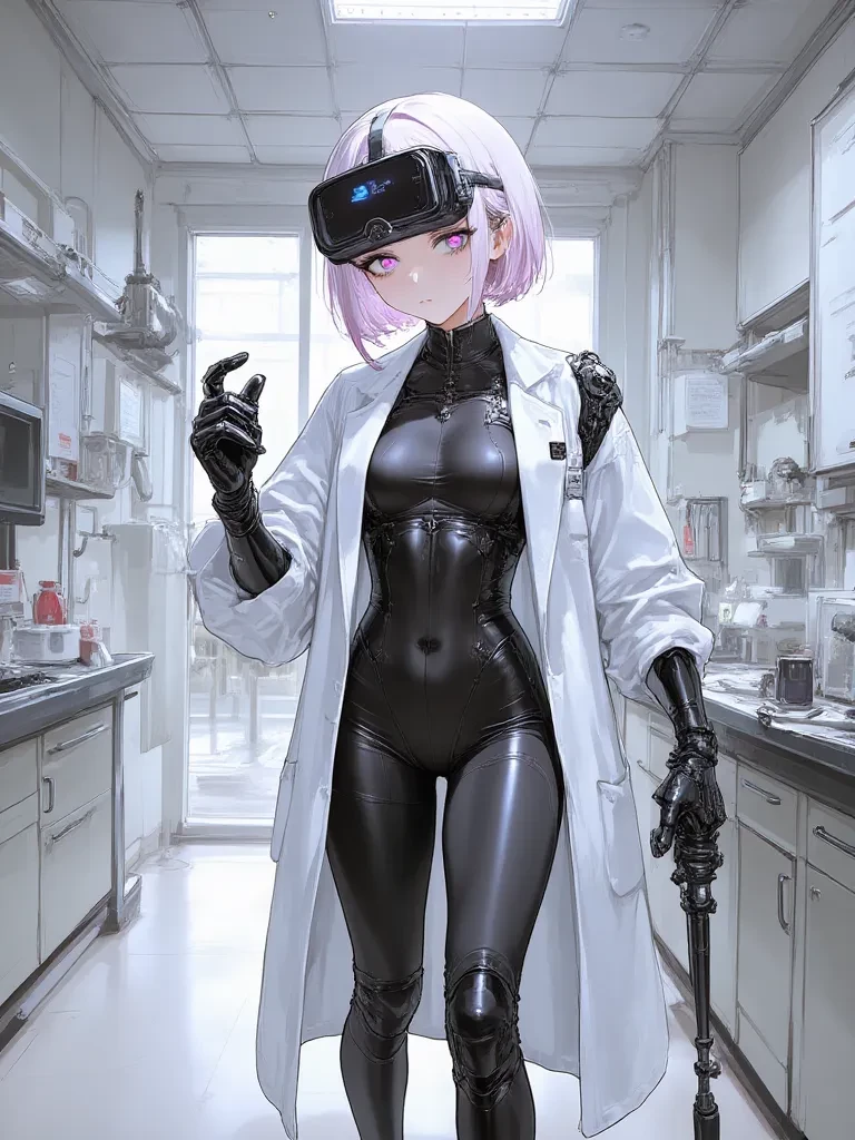 Joule thumbnail