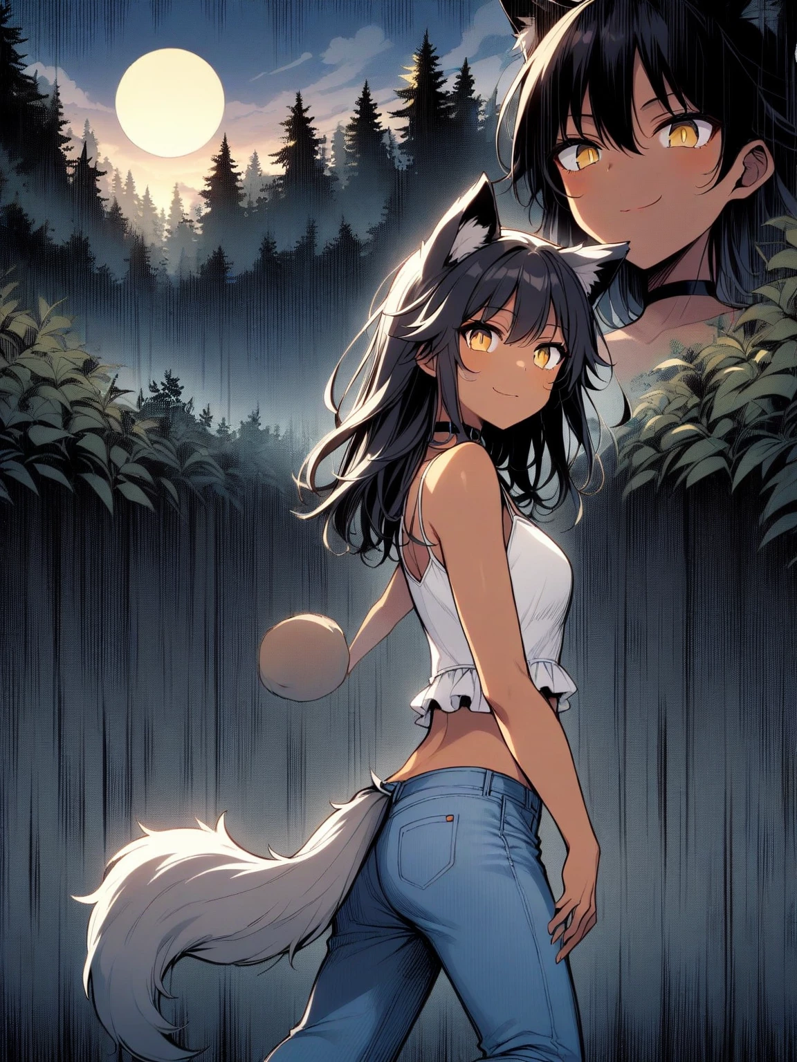 Luna thumbnail