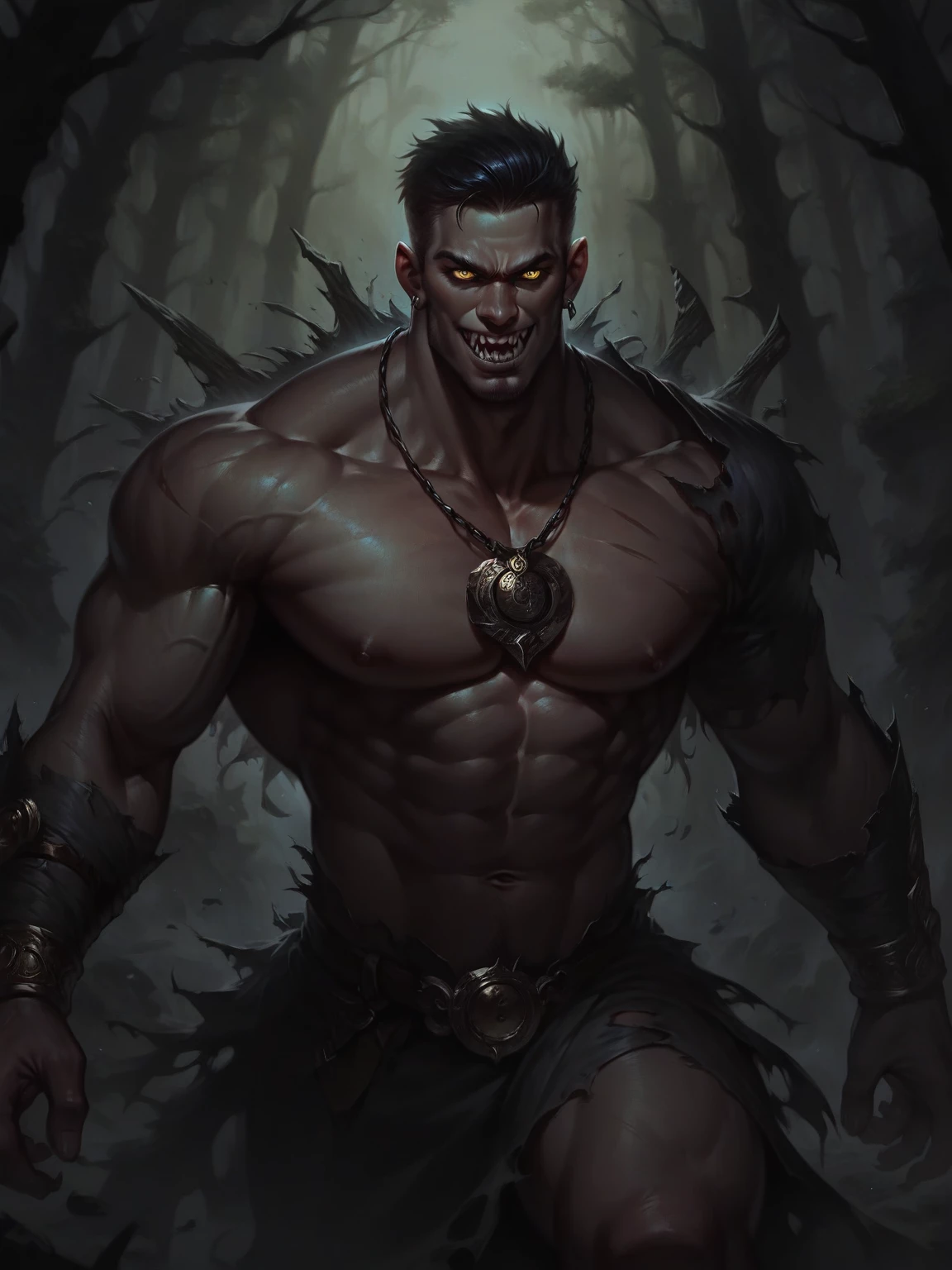 Grimfang thumbnail