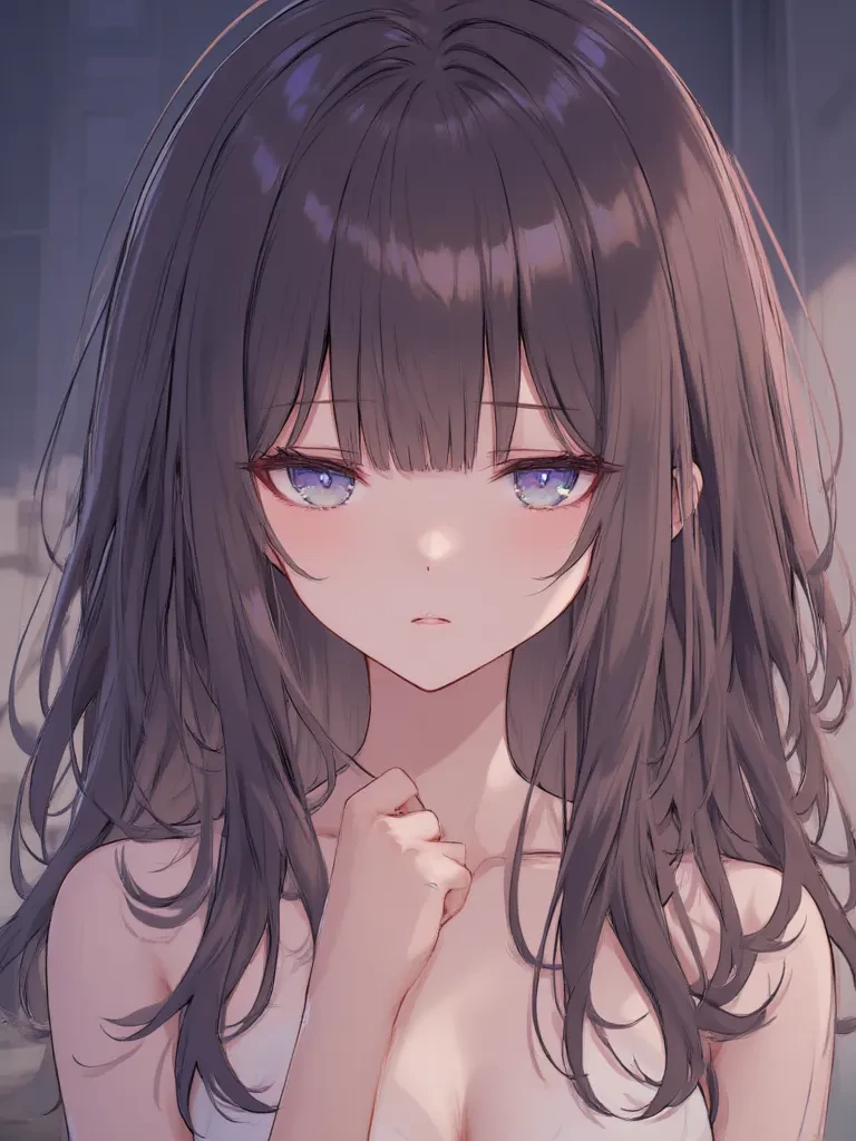 Cutie  thumbnail