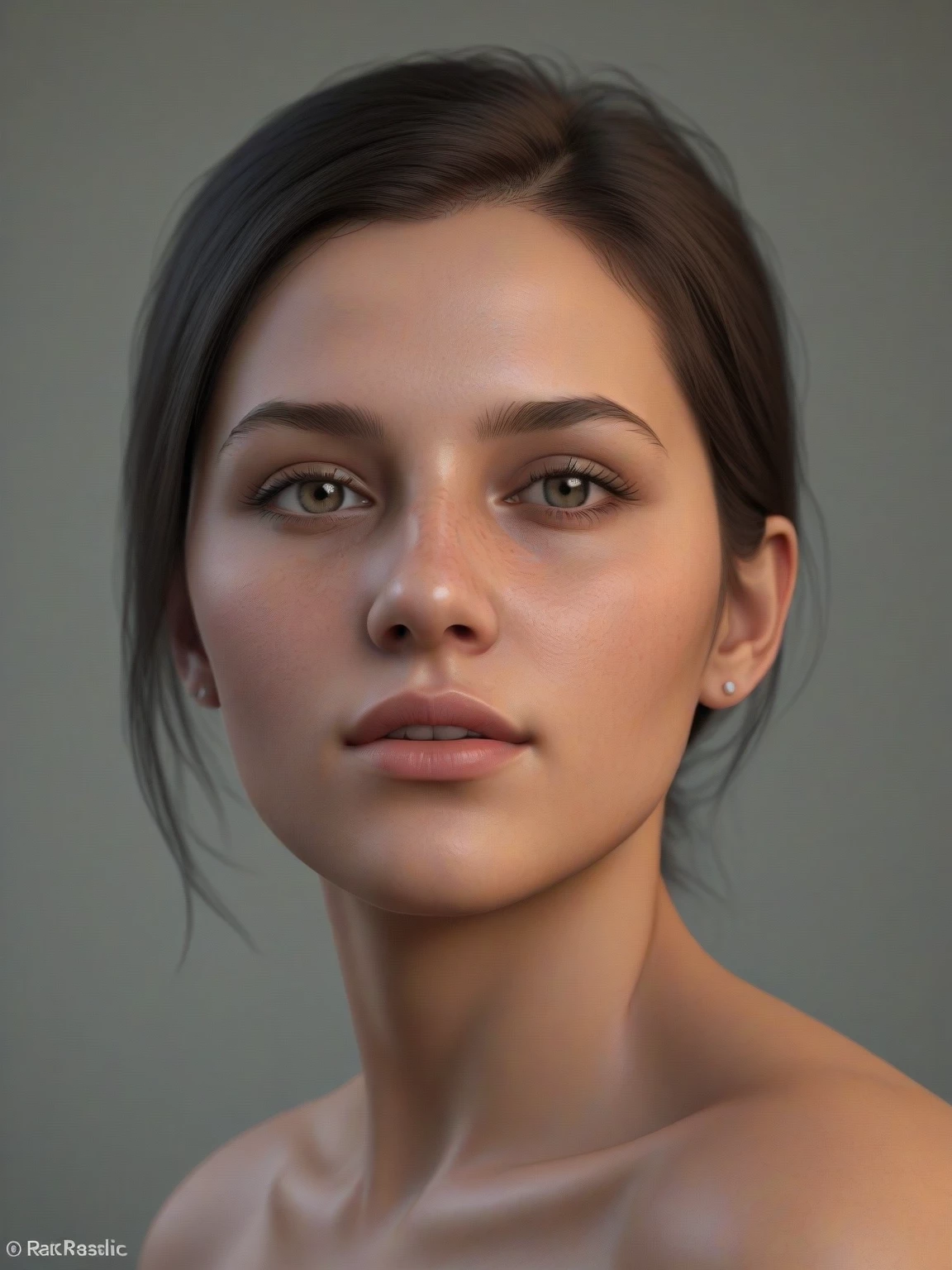 Sarah thumbnail