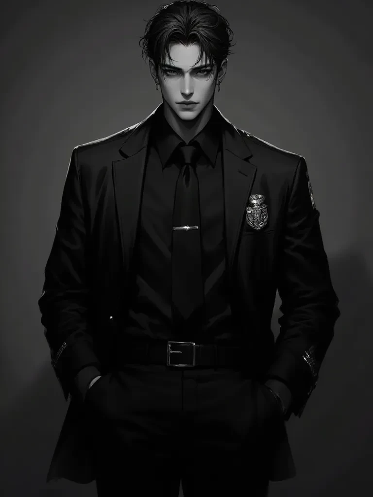 Ji Chang-wook thumbnail