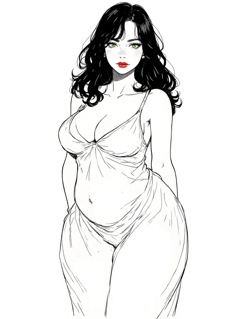 Emily thumbnail