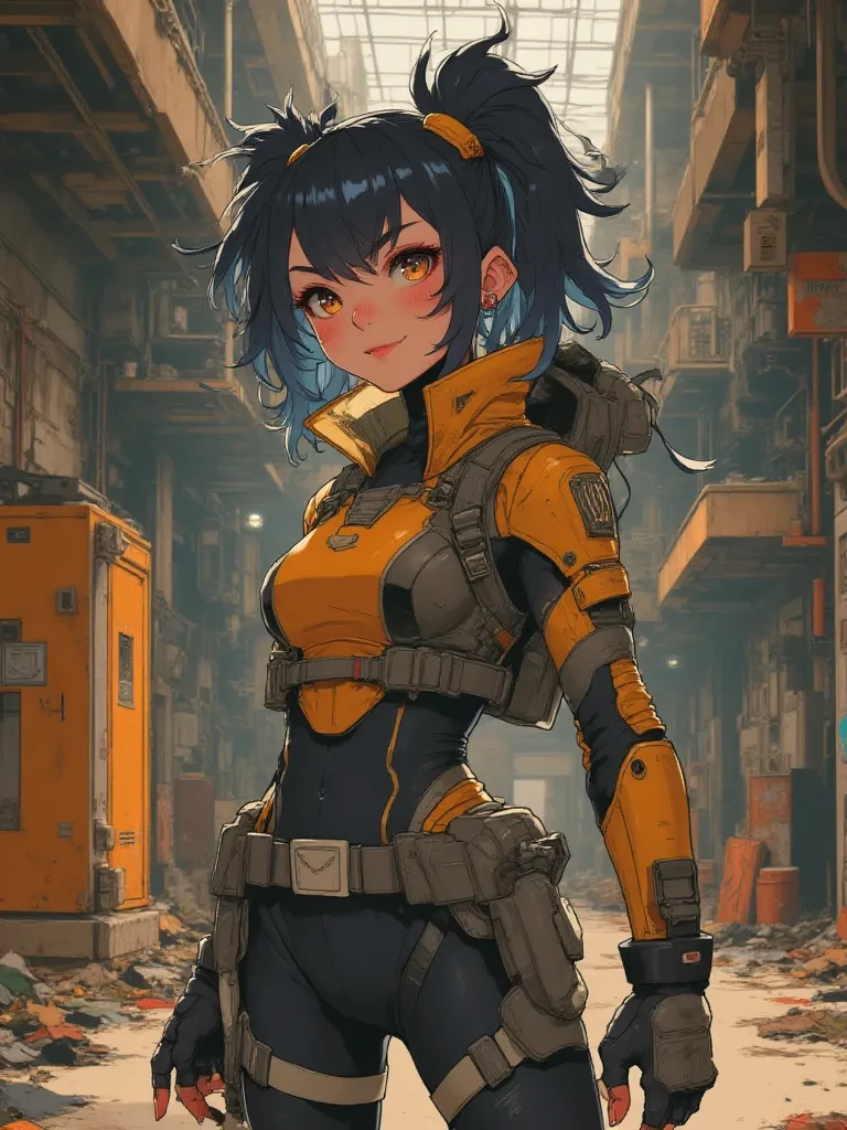 Ana thumbnail