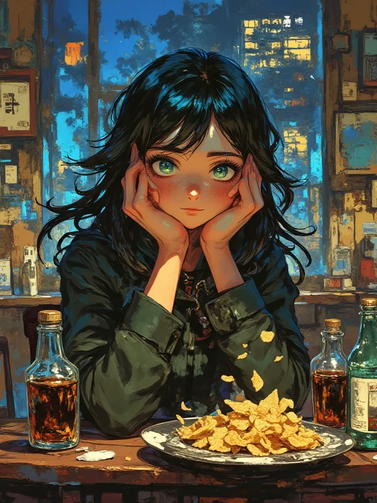 mikasa thumbnail