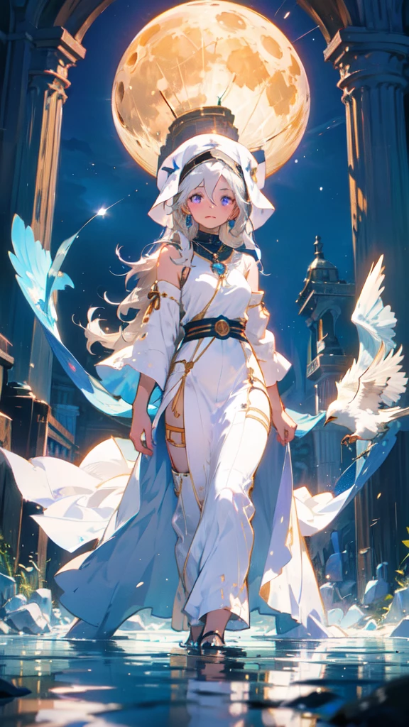 "Abyssia" thumbnail