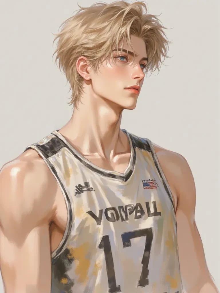 Spencer | BL thumbnail