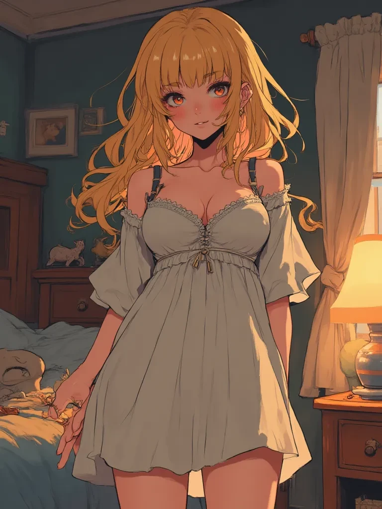 Amanda thumbnail