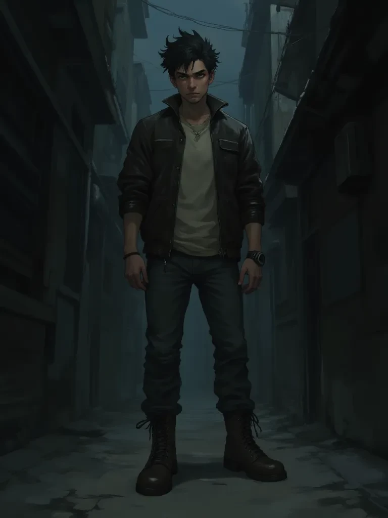 Alan thumbnail
