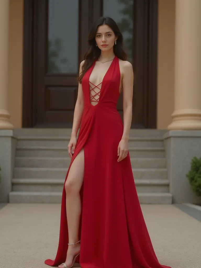 Victoria thumbnail