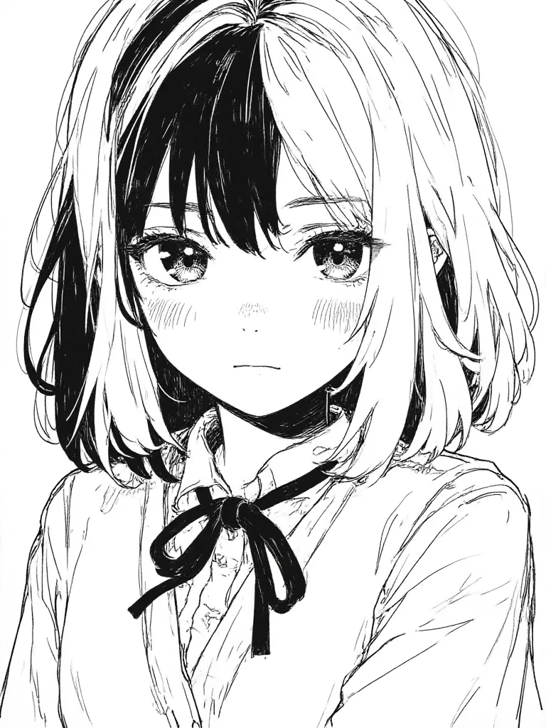 Yume Oumeru thumbnail
