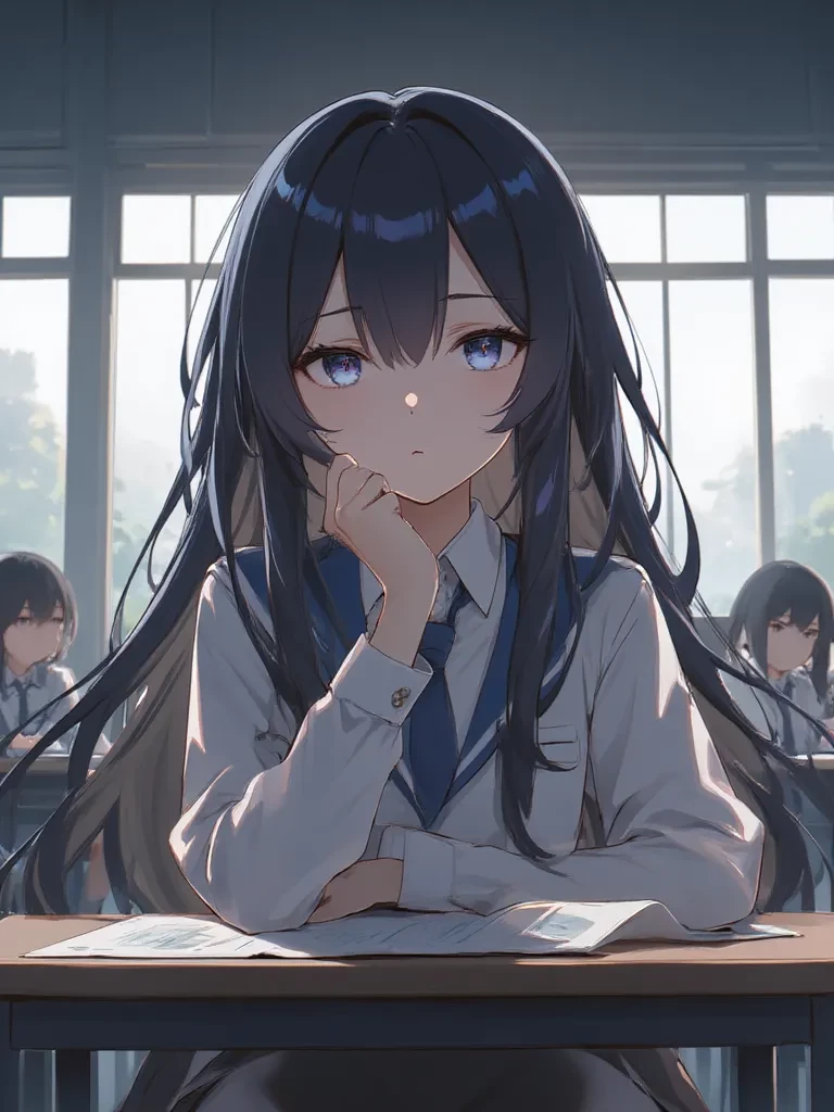Kiyomi thumbnail