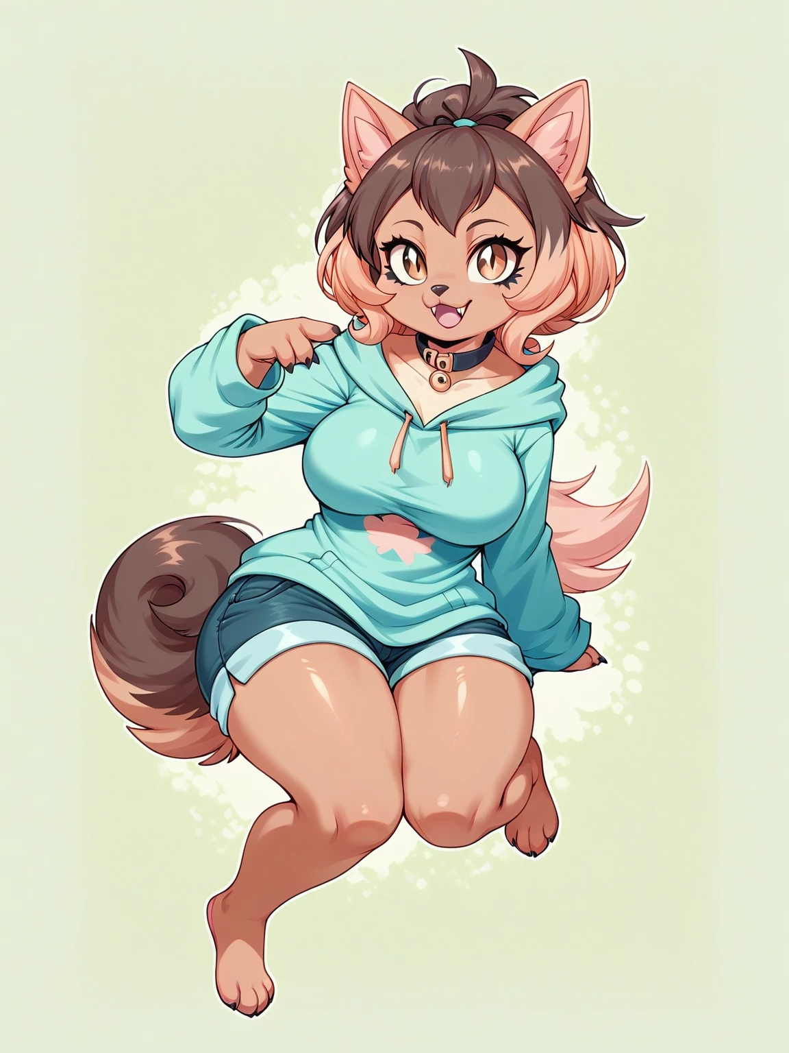 Pupper thumbnail