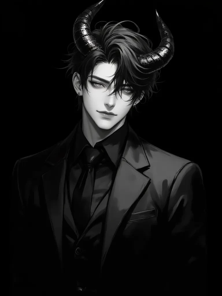 Viktor thumbnail